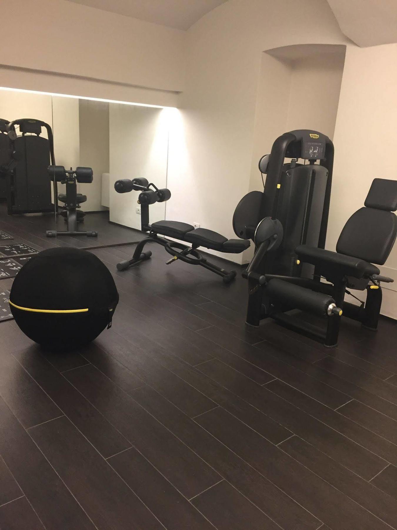 מילאנו Hotel Colombia מראה חיצוני תמונה